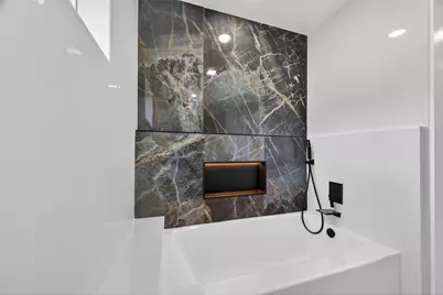 7447 Cambridge Street #51, Houston, TX 77054 - Photo 37