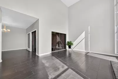 7447 Cambridge Street #51, Houston, TX 77054 - Photo 13