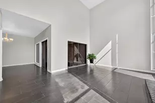 7447 Cambridge St, Houston, TX 77054 - Photo 13