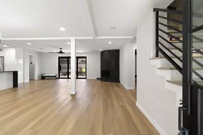 5934 Dumfries Drive Drive, Houston, TX 77096 - Photo 7