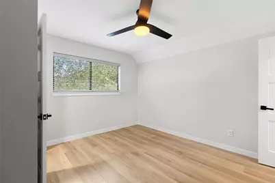 5934 Dumfries Drive Drive, Houston, TX 77096 - Photo 31