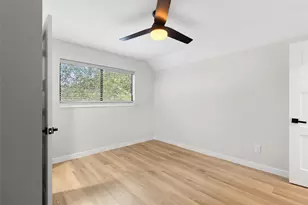 5934 Dumfries Dr Dr, Houston, TX 77096 - Photo 31