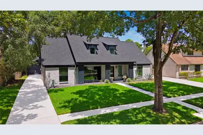 5934 Dumfries Drive Drive, Houston, TX 77096 - Photo 49