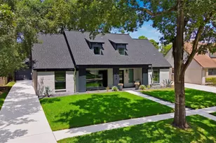 5934 Dumfries Dr Dr, Houston, TX 77096 - Photo 49