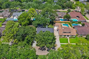 5934 Dumfries Dr Dr, Houston, TX 77096 - Photo 45