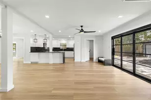 5934 Dumfries Dr Dr, Houston, TX 77096 - Photo 11