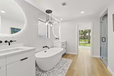 5934 Dumfries Drive Drive, Houston, TX 77096 - Photo 21