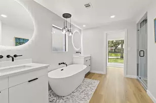 5934 Dumfries Dr Dr, Houston, TX 77096 - Photo 21