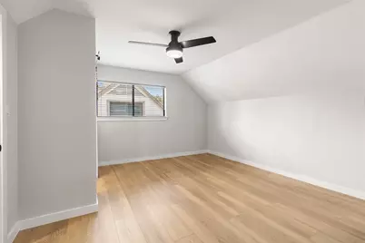 5934 Dumfries Drive Drive, Houston, TX 77096 - Photo 27