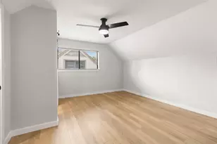 5934 Dumfries Dr Dr, Houston, TX 77096 - Photo 27