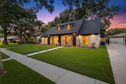 5934 Dumfries Drive Drive, Houston, TX 77096 - Photo 47