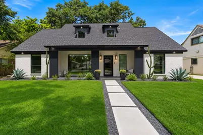 5934 Dumfries Drive Drive, Houston, TX 77096 - Photo 47