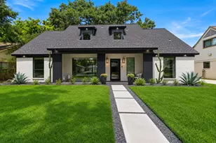 5934 Dumfries Dr Dr, Houston, TX 77096 - Photo 47