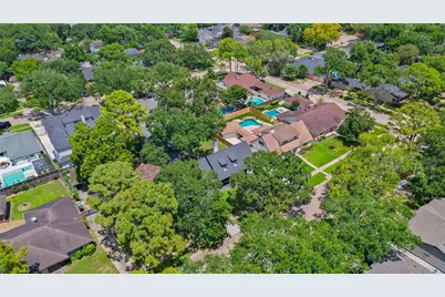 5934 Dumfries Drive Drive, Houston, TX 77096 - Photo 45