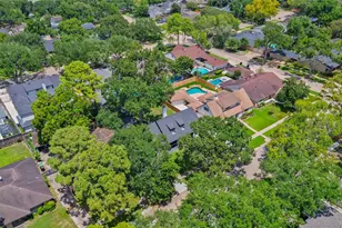 5934 Dumfries Dr Dr, Houston, TX 77096 - Photo 45