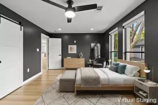 5934 Dumfries Dr Dr, Houston, TX 77096 - Photo 19