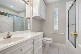 4608 Woodhead St, Houston, TX 77098 - Photo 7