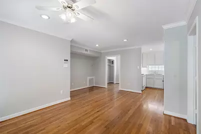 4608 Woodhead Street, Houston, TX 77098 - Photo 3