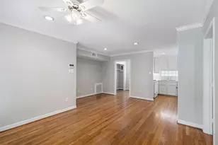4608 Woodhead St, Houston, TX 77098 - Photo 3
