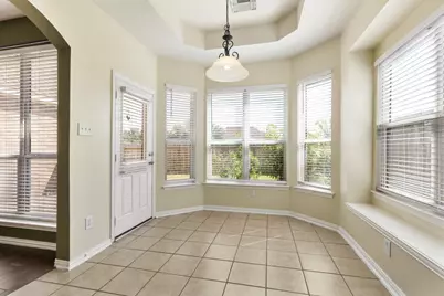 6642 Redberry Glen Lane, Houston, TX 77041 - Photo 15
