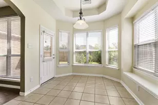 6642 Redberry Glen Ln, Houston, TX 77041 - Photo 15