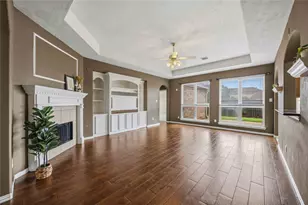 6642 Redberry Glen Ln, Houston, TX 77041 - Photo 3