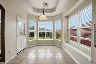 6642 Redberry Glen Ln, Houston, TX 77041 - Photo 7