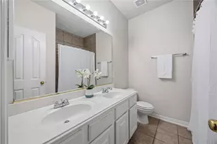 6642 Redberry Glen Ln, Houston, TX 77041 - Photo 21