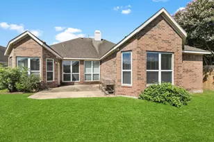 6642 Redberry Glen Ln, Houston, TX 77041 - Photo 27