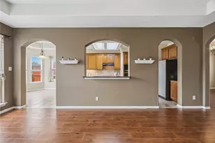6642 Redberry Glen Ln, Houston, TX 77041 - Photo 23