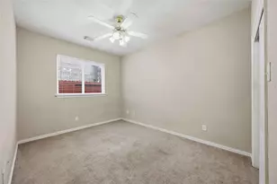 6642 Redberry Glen Ln, Houston, TX 77041 - Photo 25