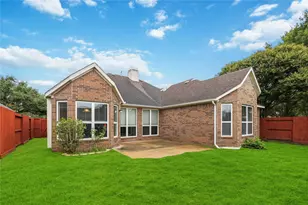 6642 Redberry Glen Ln, Houston, TX 77041 - Photo 27