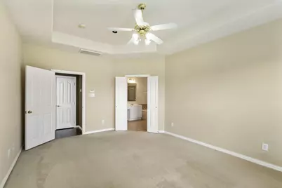 6642 Redberry Glen Lane, Houston, TX 77041 - Photo 17