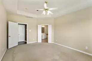 6642 Redberry Glen Ln, Houston, TX 77041 - Photo 17