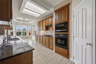 6642 Redberry Glen Ln, Houston, TX 77041 - Photo 11
