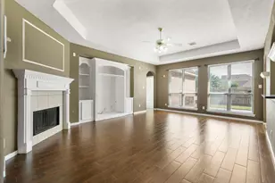 6642 Redberry Glen Ln, Houston, TX 77041 - Photo 7