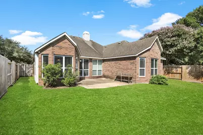 6642 Redberry Glen Lane, Houston, TX 77041 - Photo 25