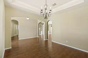 6642 Redberry Glen Ln, Houston, TX 77041 - Photo 5