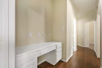 6642 Redberry Glen Lane, Houston, TX 77041 - Photo 23