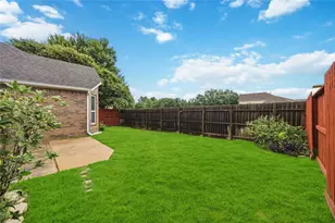 6642 Redberry Glen Ln, Houston, TX 77041 - Photo 29