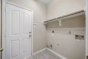 6642 Redberry Glen Ln, Houston, TX 77041 - Photo 19