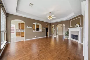 6642 Redberry Glen Ln, Houston, TX 77041 - Photo 5