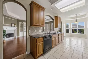 6642 Redberry Glen Ln, Houston, TX 77041 - Photo 9