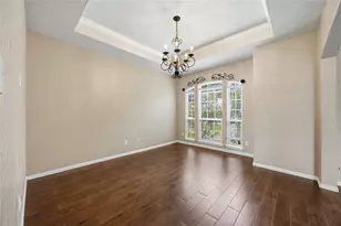 6642 Redberry Glen Ln, Houston, TX 77041 - Photo 13