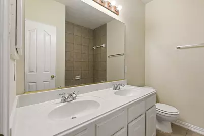 6642 Redberry Glen Lane, Houston, TX 77041 - Photo 21