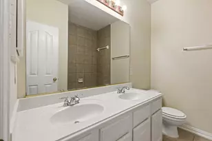 6642 Redberry Glen Ln, Houston, TX 77041 - Photo 21