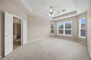 6642 Redberry Glen Ln, Houston, TX 77041 - Photo 15