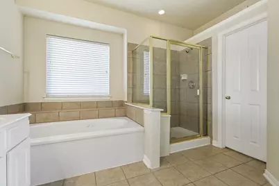6642 Redberry Glen Lane, Houston, TX 77041 - Photo 19