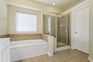 6642 Redberry Glen Ln, Houston, TX 77041 - Photo 19