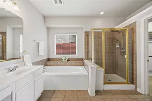 6642 Redberry Glen Ln, Houston, TX 77041 - Photo 17